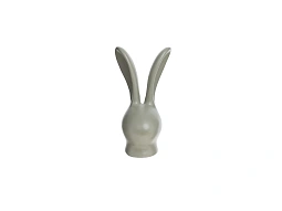 Статуэтка Minimalistic Bunny 810294 500_191_2109316